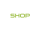 pcshop.com.ec