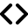 pcshop.com.ua