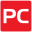 pcshop.ge