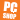 pcshop.gr