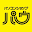 pcshop.jpn.com