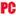 pcshop.ru