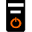 pcshopinformatica.com.br