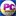 pcshopja.com