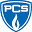 pcsk12.org