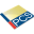 pcsknox.com