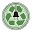 pcsmass.com