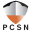 pcsn.net