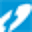 pcsoft.com.pe