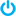 pcsoft.ro