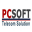 pcsoft.vn