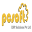 pcsoftindia.com