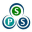 pcsoftstore.com