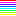 pcsoftwares.net