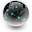 pcsolutionscapecod.com