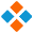 pcsolutionsnc.com