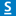 pcspace.sk