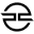 pcspecialist.ch