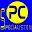 pcspecialisten.se