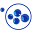 pcspl.net