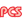 pcspos.com.sg