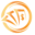 pcsrcm.com