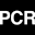 pcsreport.com