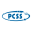 pcss.pl