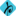 pcsso.com