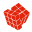 pcstore.al