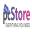 pcstore.ma