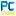 pcstoreandsoftware.blogspot.com