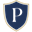 pcstx.org
