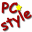 pcstyle.jp