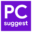 pcsuggest.com