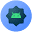 pcsuite.net