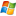pcsupertune.com