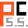pcsupport.co.jp