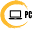 pcsupremo.com