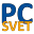 pcsvet.com