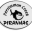 pcswimclub.com