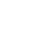 pcsww.com