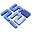 pcsx2.net