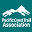 pcta.org