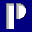 pctalker.net