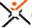 pctamirci.com