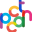 pctcan.com