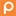 pctech.co.in