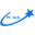 pctech.com.vn