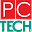 pctech.gr